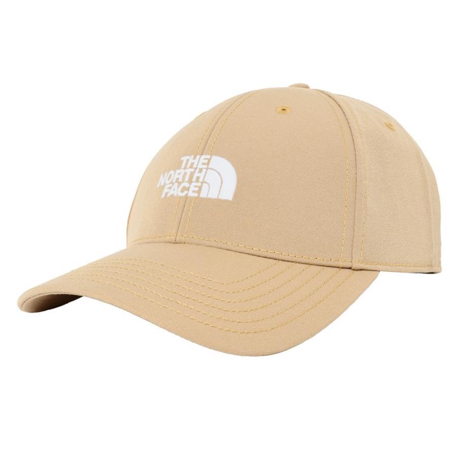 ザノースフェイス CAP NF0A4VSV THE NORTH FACE | THE NORTH FACE | 09