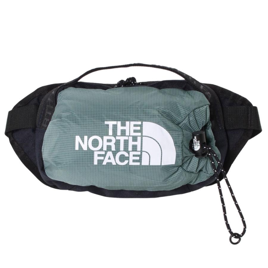 ザ ノースフェイス ボディバッグ NF0A52RX THE NORTH FACE ポイント利用 爆買 | THE NORTH FACE | 02