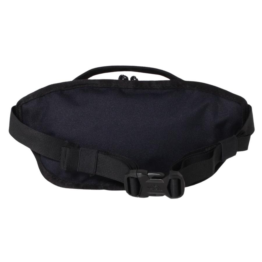 ザ ノースフェイス ボディバッグ NF0A52RX THE NORTH FACE ポイント利用 爆買 | THE NORTH FACE | 03