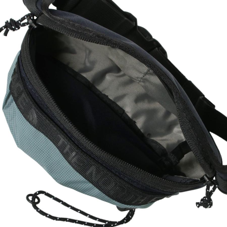 ザ ノースフェイス ボディバッグ NF0A52RX THE NORTH FACE ポイント利用 爆買 | THE NORTH FACE | 04