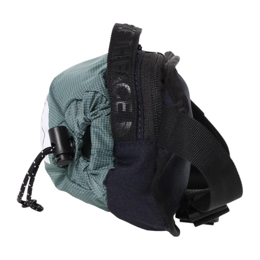ザ ノースフェイス ボディバッグ NF0A52RX THE NORTH FACE ポイント利用 爆買 | THE NORTH FACE | 05