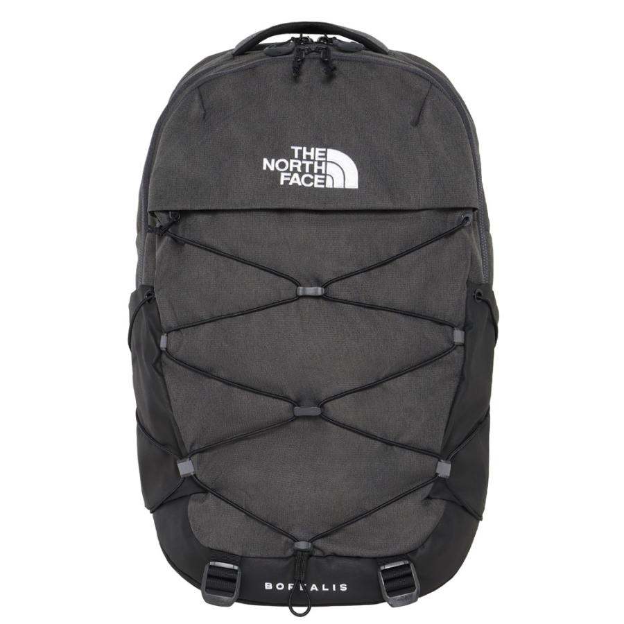ザノースフェイス BOREALIS バックパック NF0A52SE THE NORTH FACE  リュック メンズ レディース 黒 ネイビー グレー 大容量 人気 ブランド プレゼント 爆買 | THE NORTH FACE | 13
