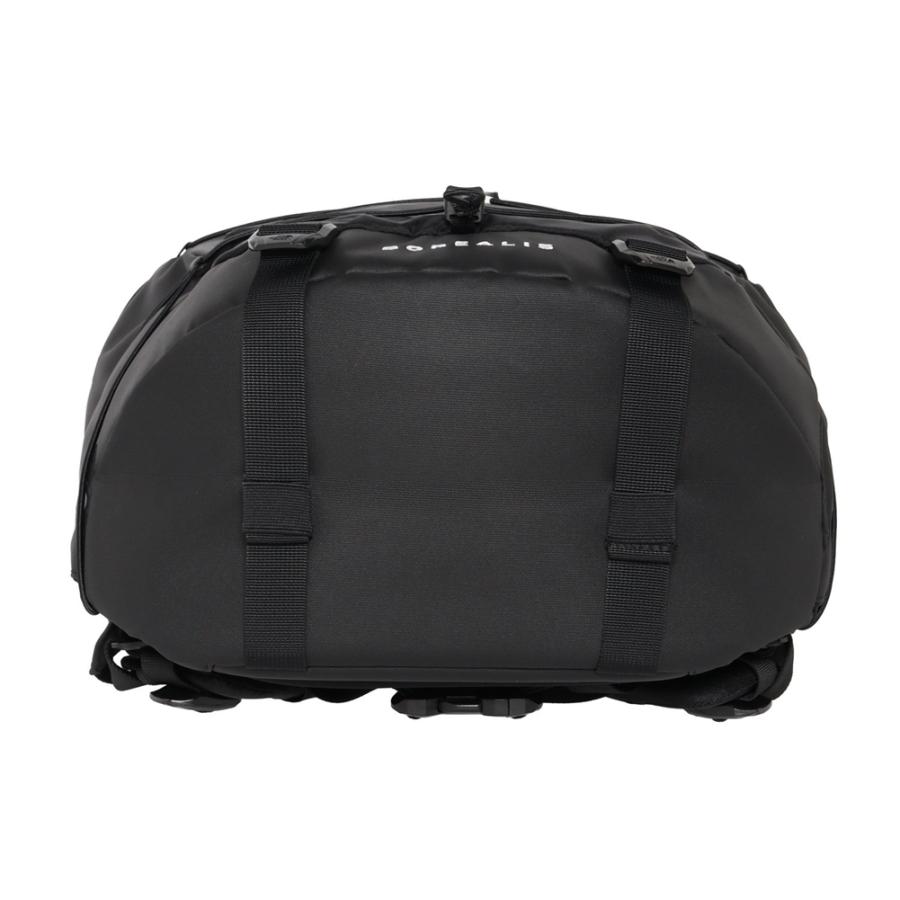 ザノースフェイス BOREALIS バックパック NF0A52SE THE NORTH FACE  リュック メンズ レディース 黒 ネイビー グレー 大容量 人気 ブランド プレゼント 爆買 | THE NORTH FACE | 07