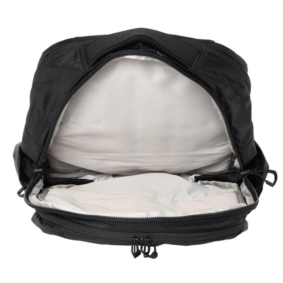 ザノースフェイス BOREALIS バックパック NF0A52SE THE NORTH FACE  リュック メンズ レディース 黒 ネイビー グレー 大容量 人気 ブランド プレゼント 爆買 | THE NORTH FACE | 08