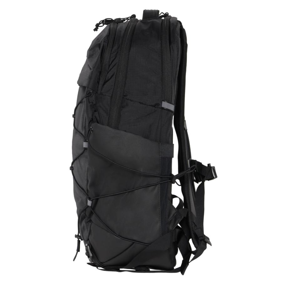 ザノースフェイス BOREALIS バックパック NF0A52SE THE NORTH FACE  リュック メンズ レディース 黒 ネイビー グレー 大容量 人気 ブランド プレゼント 爆買 | THE NORTH FACE | 09