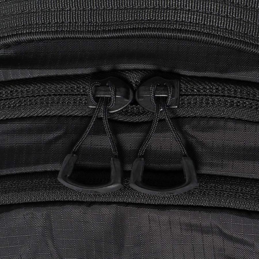 ザノースフェイス BOREALIS バックパック NF0A52SE THE NORTH FACE  リュック メンズ レディース 黒 ネイビー グレー 大容量 人気 ブランド プレゼント 爆買 | THE NORTH FACE | 10