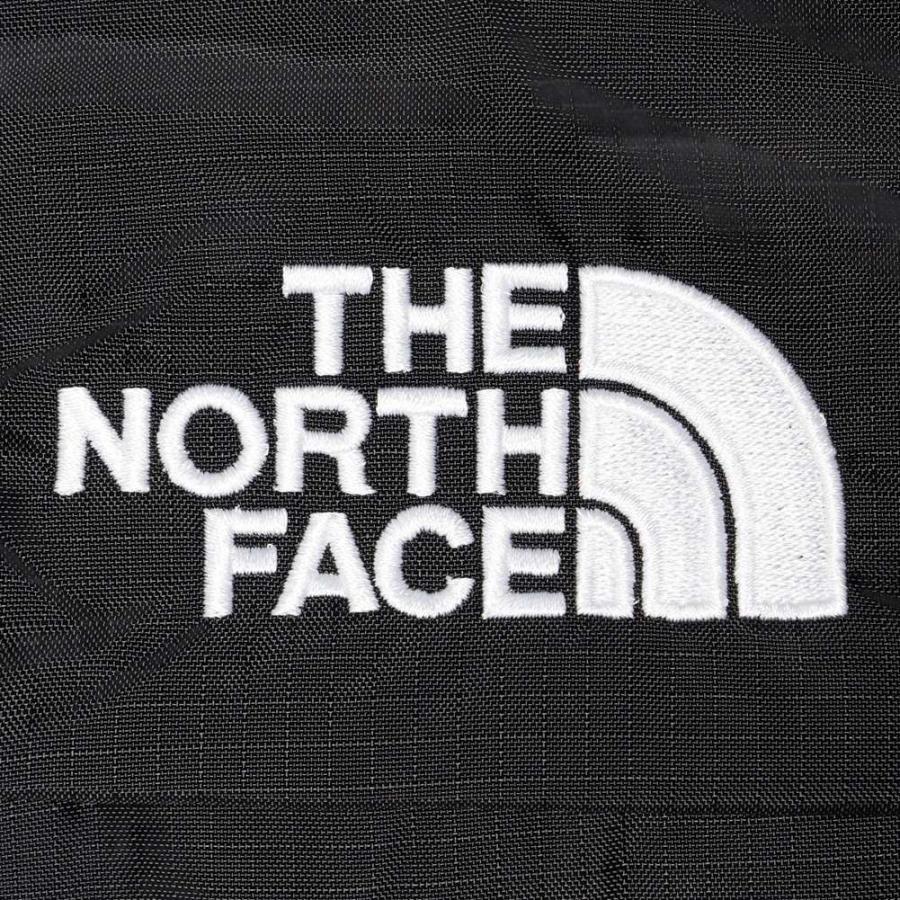 ザノースフェイス BOREALIS バックパック NF0A52SE THE NORTH FACE  リュック メンズ レディース 黒 ネイビー グレー 大容量 人気 ブランド プレゼント 爆買 | THE NORTH FACE | 11