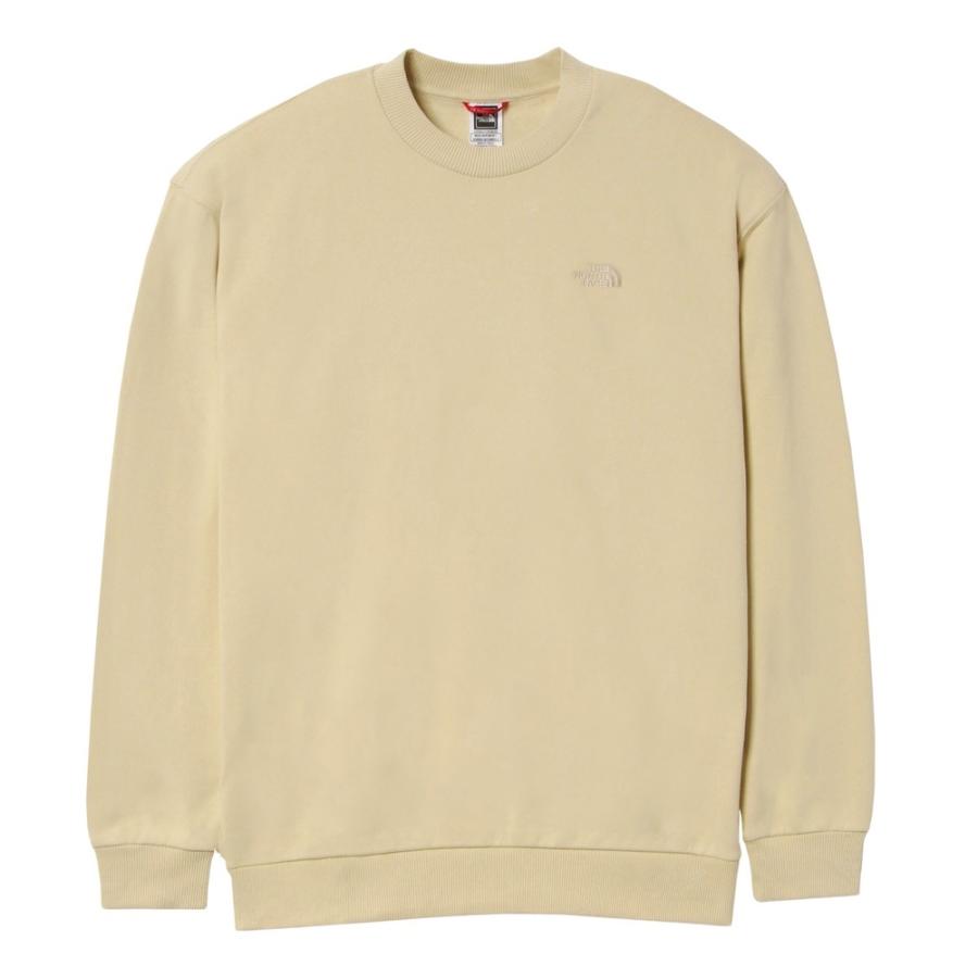 ザ ノースフェイス トレーナー NF0A5IGD THE NORTH FACE／メンズ スウェット 長袖 春秋冬 アウトドア ユニセックス 男性 誕生日 記念日 クリスマス ポイント利用 | THE NORTH FACE | 02