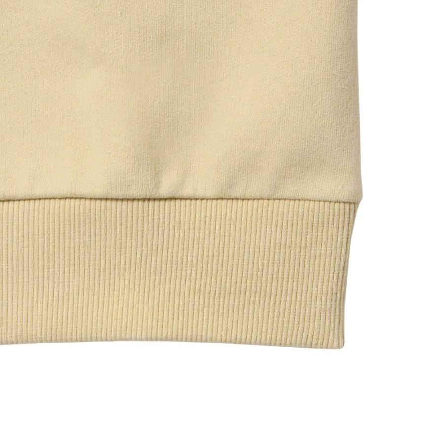 ザ ノースフェイス トレーナー NF0A5IGD THE NORTH FACE／メンズ スウェット 長袖 春秋冬 アウトドア ユニセックス 男性 誕生日 記念日 クリスマス ポイント利用 | THE NORTH FACE | 05