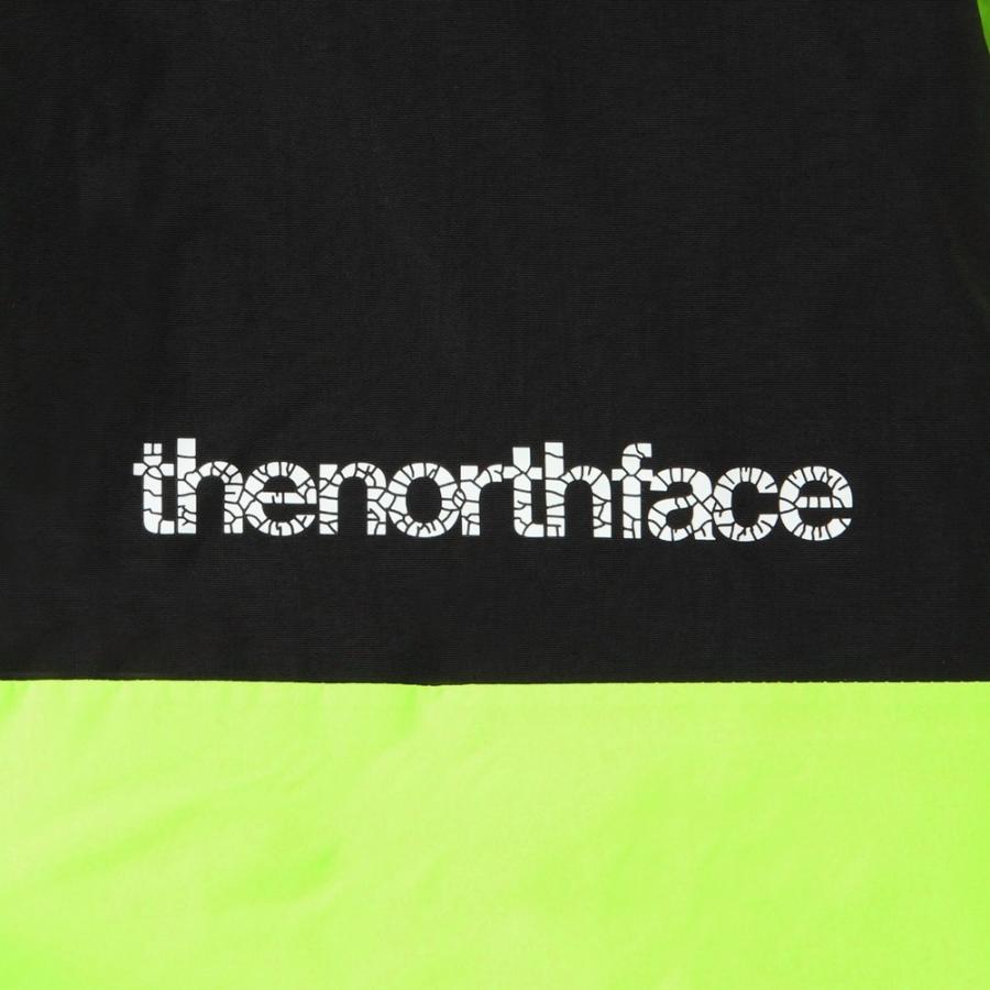 ザ ノースフェイス ジャケット NF0A5J4F THE NORTH FACE／メンズ アウター マウンテンパーカー 防風 防寒 アウトドア レジャー 登山 バイク サイクリング 爆買の画像