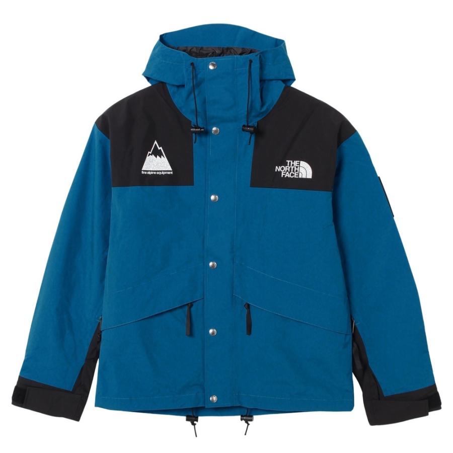 THE NORTH FACE ザ ノースフェイス ジャケット NF0A5J4F FACE THE NORTH FACE ザ ノースフェイス ジャケット NF0A5J4F FACE