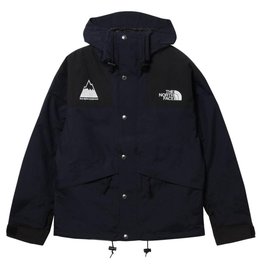 THE NORTH FACE ザ ノースフェイス ジャケット NF0A5J4F FACE THE NORTH FACE ザ ノースフェイス ジャケット NF0A5J4F FACE