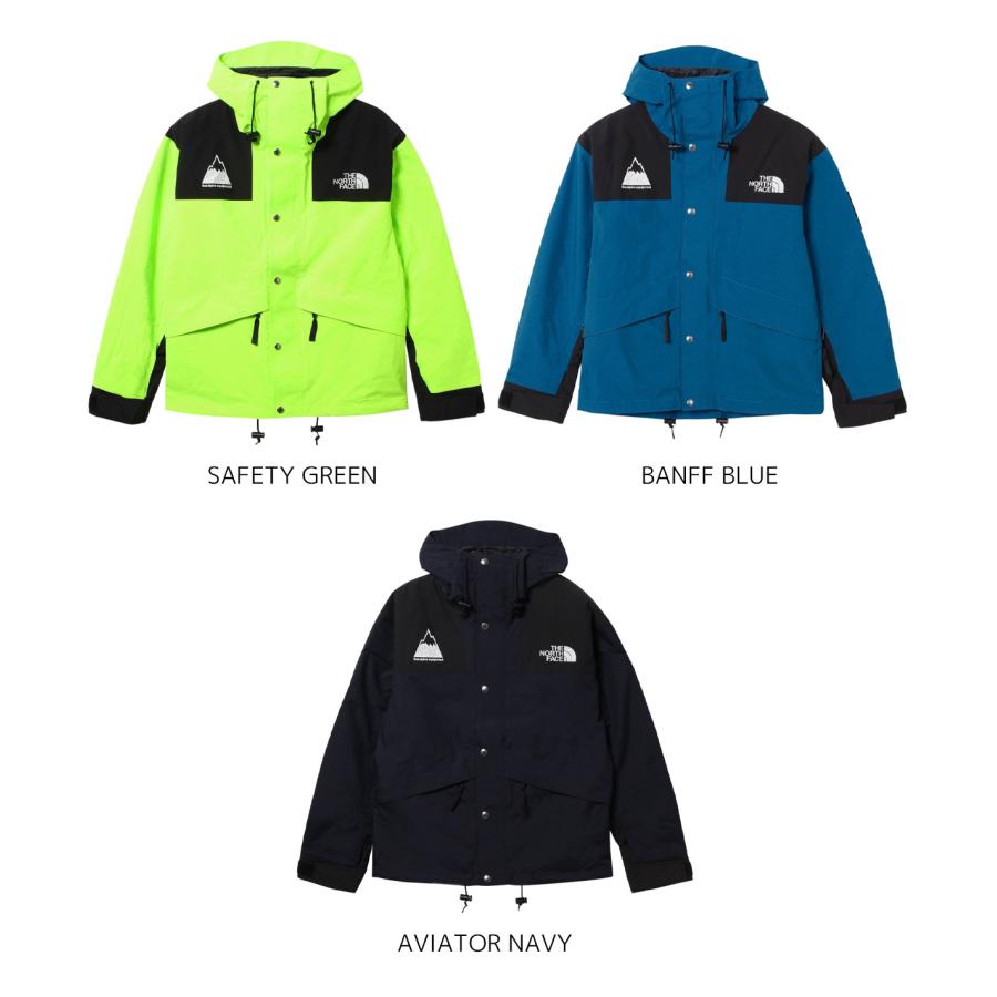 THE NORTH FACE ザ ノースフェイス ジャケット NF0A5J4F FACE THE NORTH FACE ザ ノースフェイス ジャケット NF0A5J4F FACE