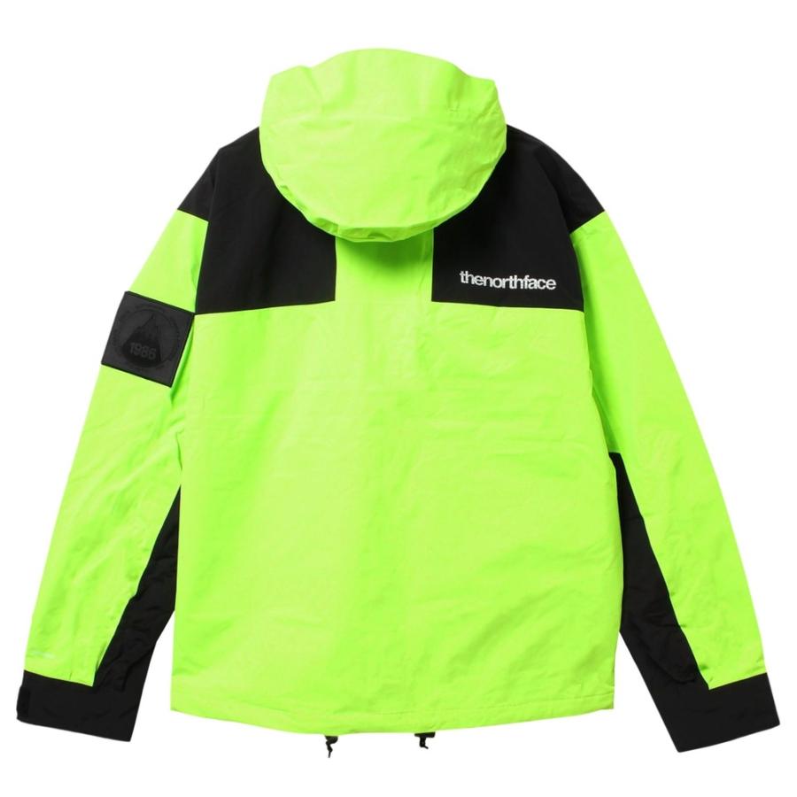 THE NORTH FACE ザ ノースフェイス ジャケット NF0A5J4F FACE THE NORTH FACE ザ ノースフェイス ジャケット NF0A5J4F FACE