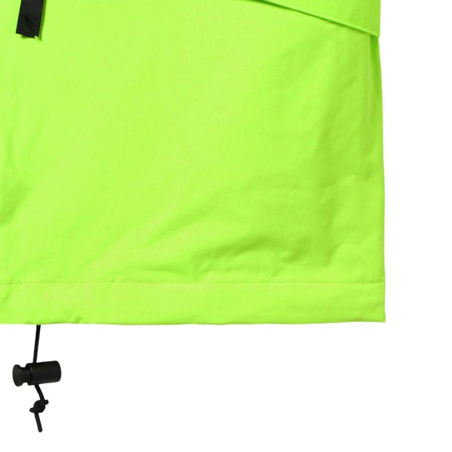 ザ ノースフェイス ジャケット NF0A5J4F THE NORTH FACE／メンズ アウター マウンテンパーカー 防風 防寒 アウトドア レジャー 登山 バイク サイクリング 爆買の画像