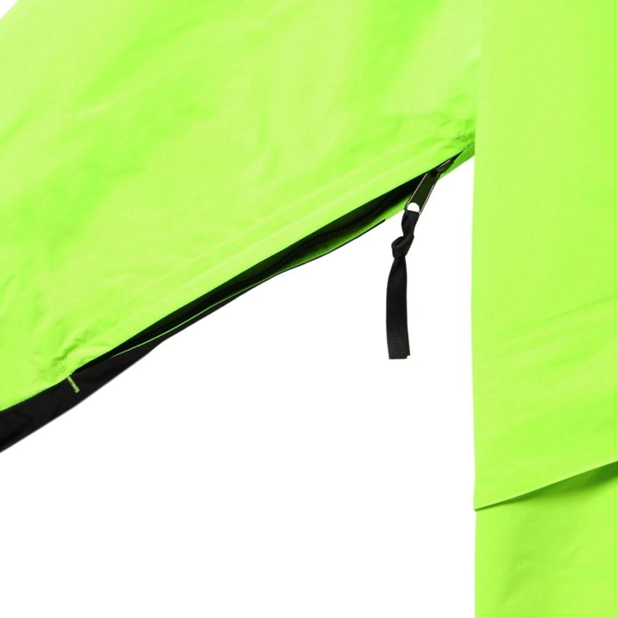ザ ノースフェイス ジャケット NF0A5J4F THE NORTH FACE／メンズ アウター マウンテンパーカー 防風 防寒 アウトドア レジャー 登山 バイク サイクリング 爆買の画像