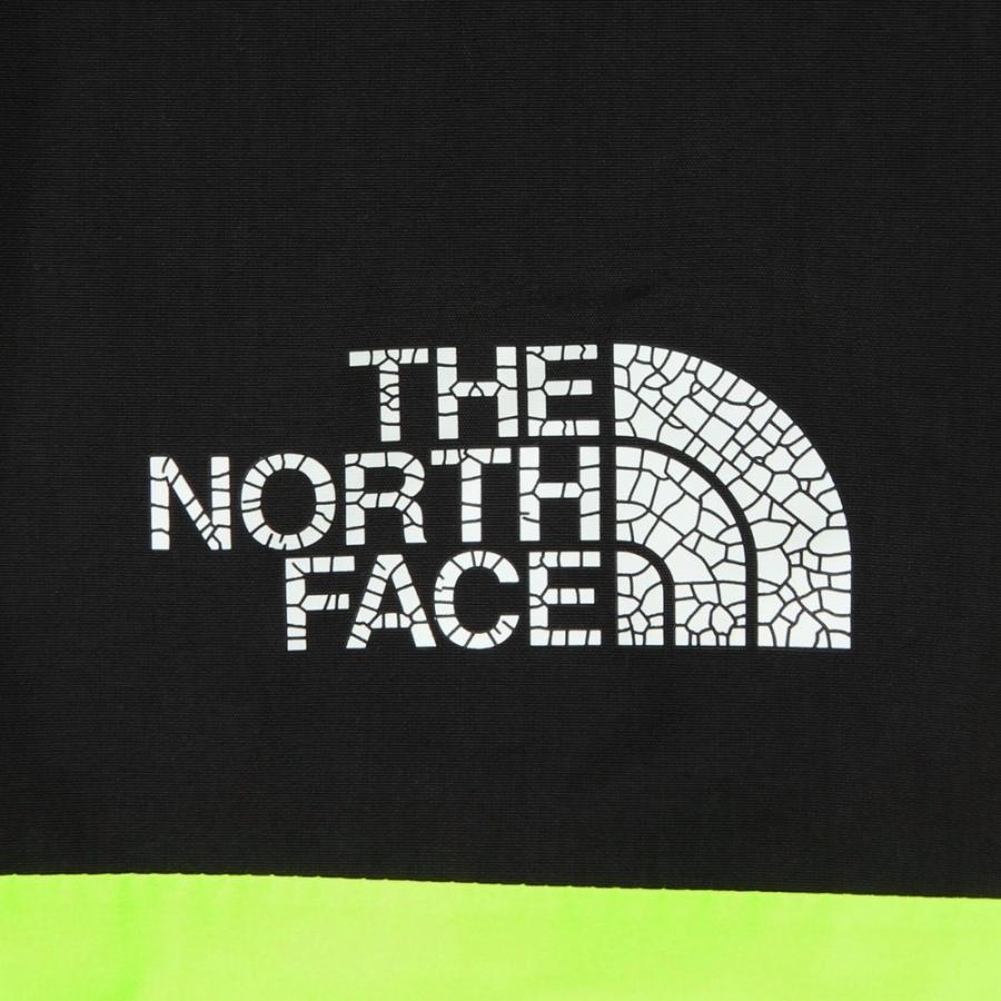 ザ ノースフェイス ジャケット NF0A5J4F THE NORTH FACE／メンズ アウター マウンテンパーカー 防風 防寒 アウトドア レジャー 登山 バイク サイクリング 爆買の画像