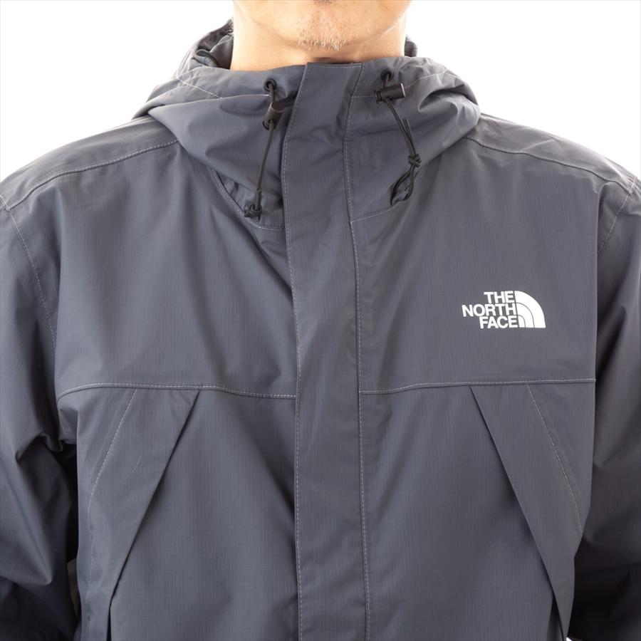 THE NORTH FACE（ザ ノースフェイス） ザ ノースフェイス ジャケット