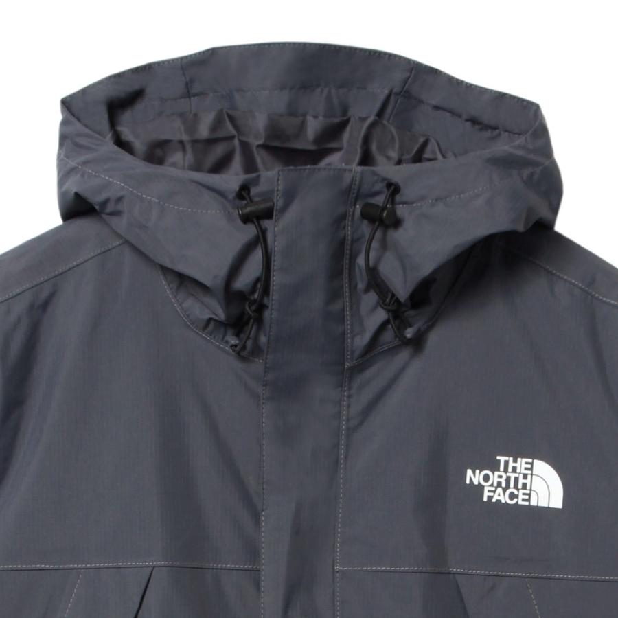 THE NORTH FACE（ザ ノースフェイス） ザ ノースフェイス ジャケット