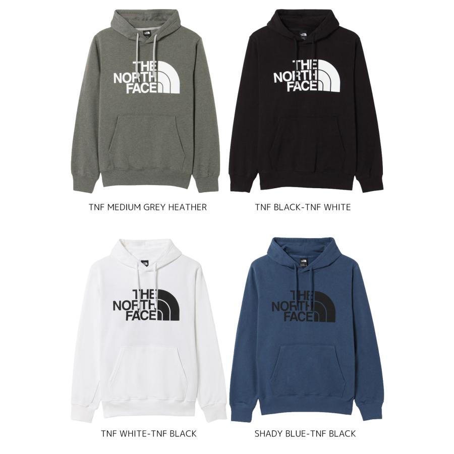 ザ ノースフェイス パーカー nf0a7unl Lサイズ THE NORTH FACE（ザ ノースフェイス） ザ ノースフェイス パーカー