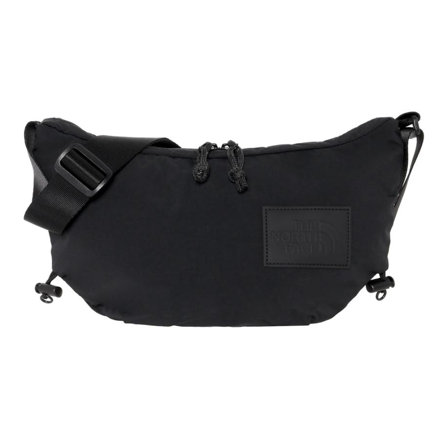 THE NORTH FACE（ザ ノースフェイス） W NEVER STOP CROSSBODY ボディ