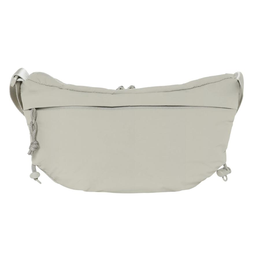 THE NORTH FACE（ザ ノースフェイス） W NEVER STOP CROSSBODY ボディ