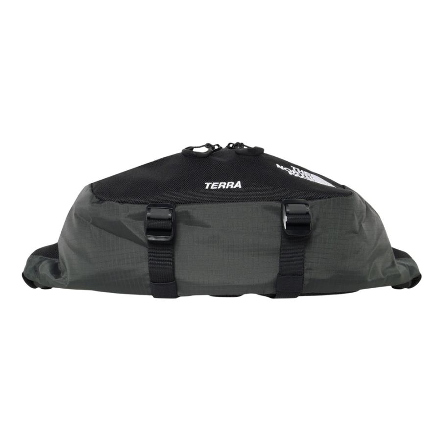 THE NORTH FACE（ザ ノースフェイス） TERRA LUMBAR 6L ボディバッグ