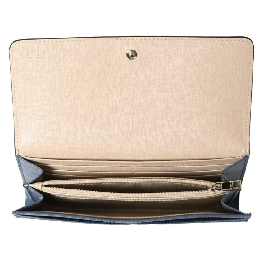 FURLA（フルラ） 長財布 レディース PCY3UNO B30000 FURLA CONFETTO+ 
