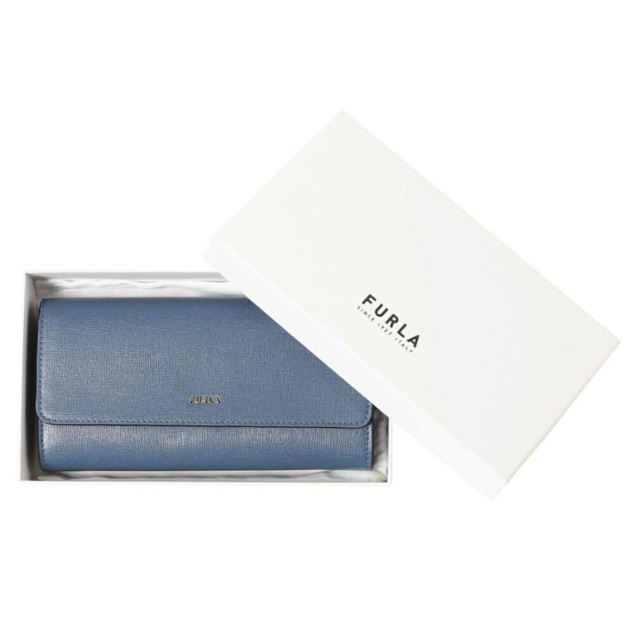 FURLA（フルラ） 長財布 レディース PCY3UNO B30000 FURLA CONFETTO+ 