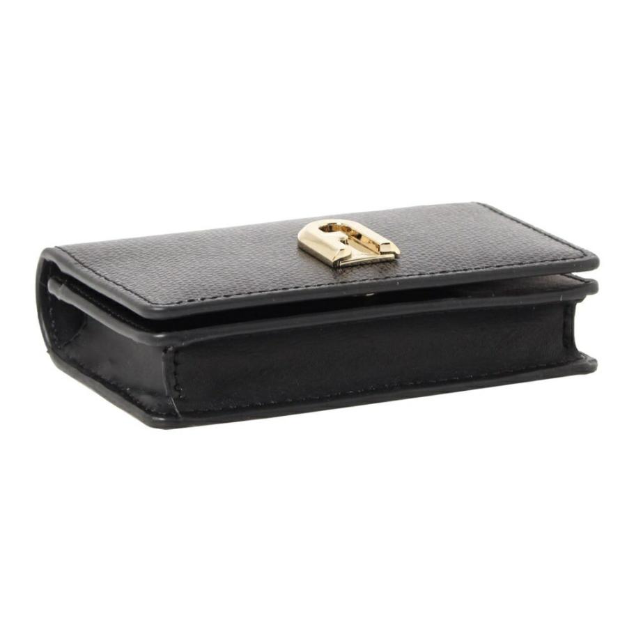 FURLA（フルラ） カードケース レディース PDA3ACO ARE000 O6000 FURLA