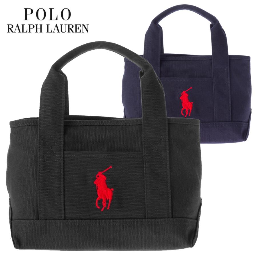 POLO RALPH LAUREN（ポロ・ラルフローレン） ポロ ラルフローレン