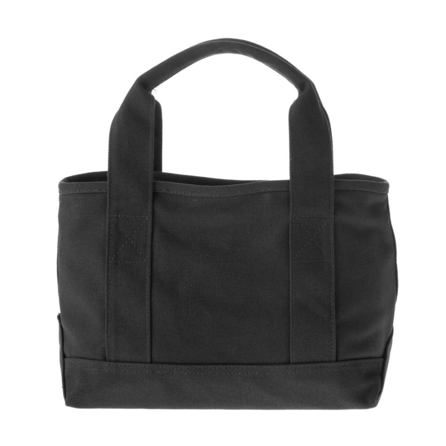 ラルフローレン　かごバックトート麻革　ハンドバッグ　ビックポニー通勤通学 ラルフローレン かごバックトート麻革 ハンドバッグ ビックポニー通勤