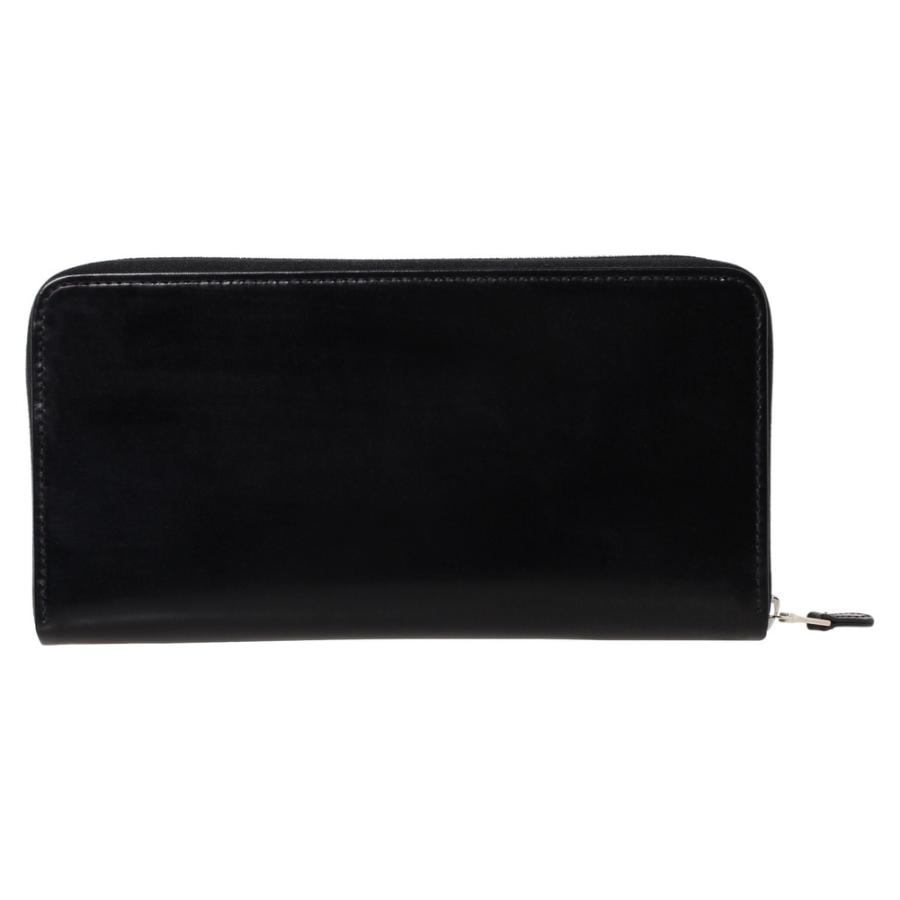 ホワイトハウスコックス ラウンドファスナー長財布 S2622 WHITE HOUSE COX ポイント利用 爆買 | Whitehouse Cox | 03