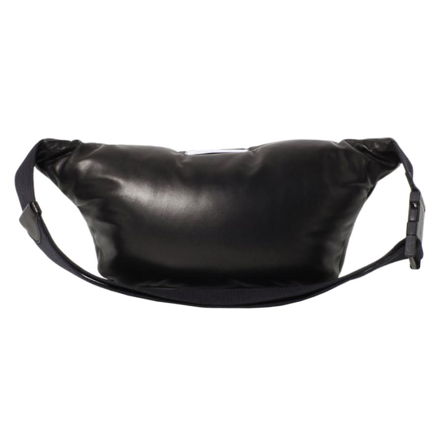 Maison Margiela（メゾンマルジェラ） ボディバッグ S55WB0070 P4480