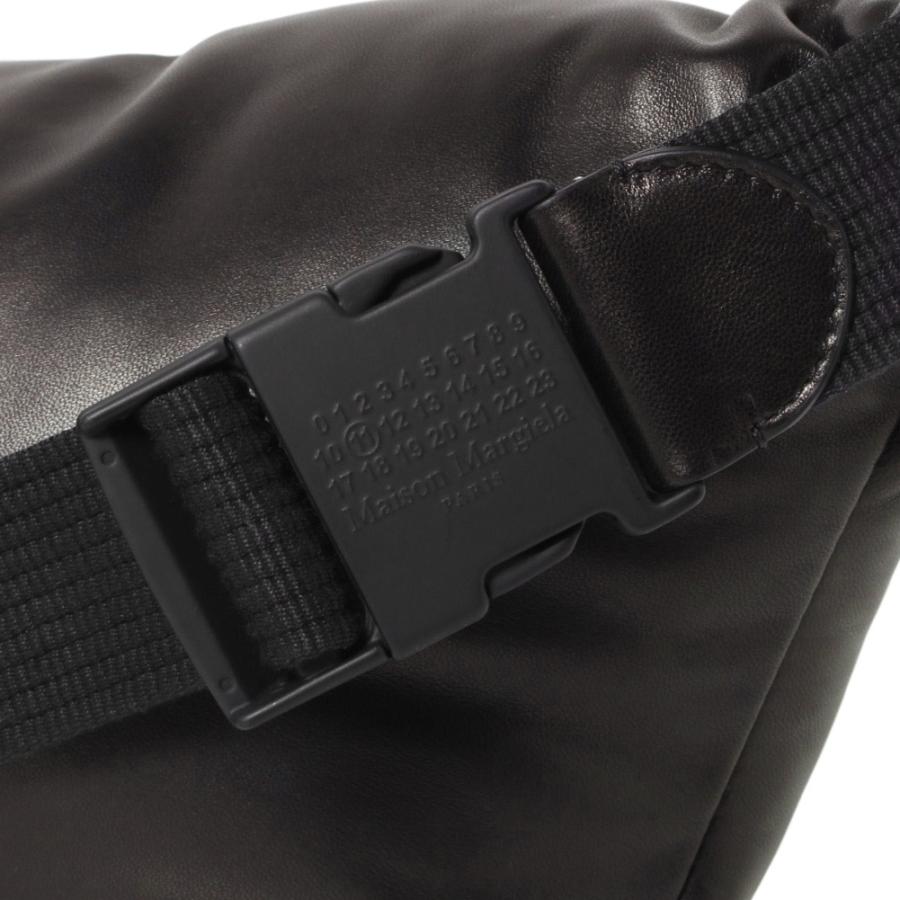 Maison Margiela（メゾンマルジェラ） ボディバッグ S55WB0070 P4480