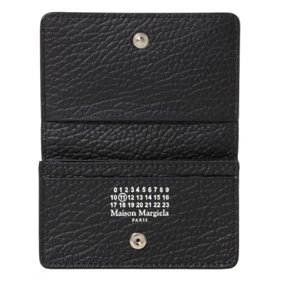 Maison Martin Margiela 非売品 クリスマスメロディーカード Maison Martin Margiela 非売品 クリスマスメロディーカード