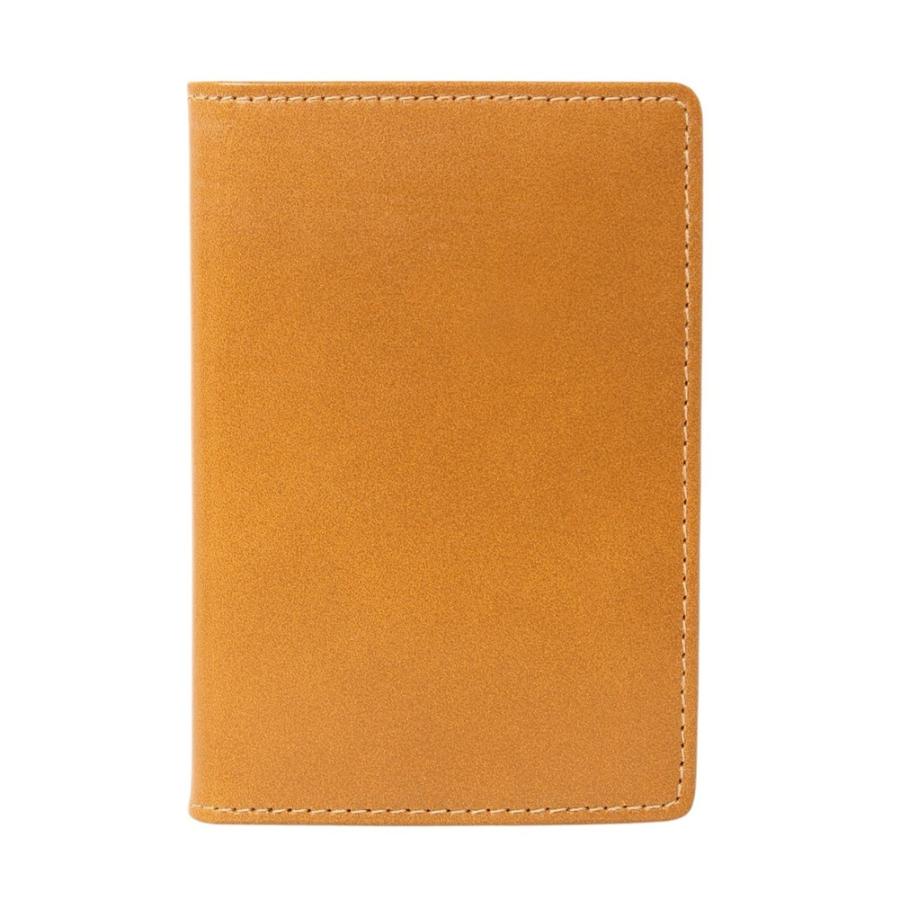 ホワイトハウスコックス カードケース S7412 WHITE HOUSE COX ポイント利用 爆買 | Whitehouse Cox | 11