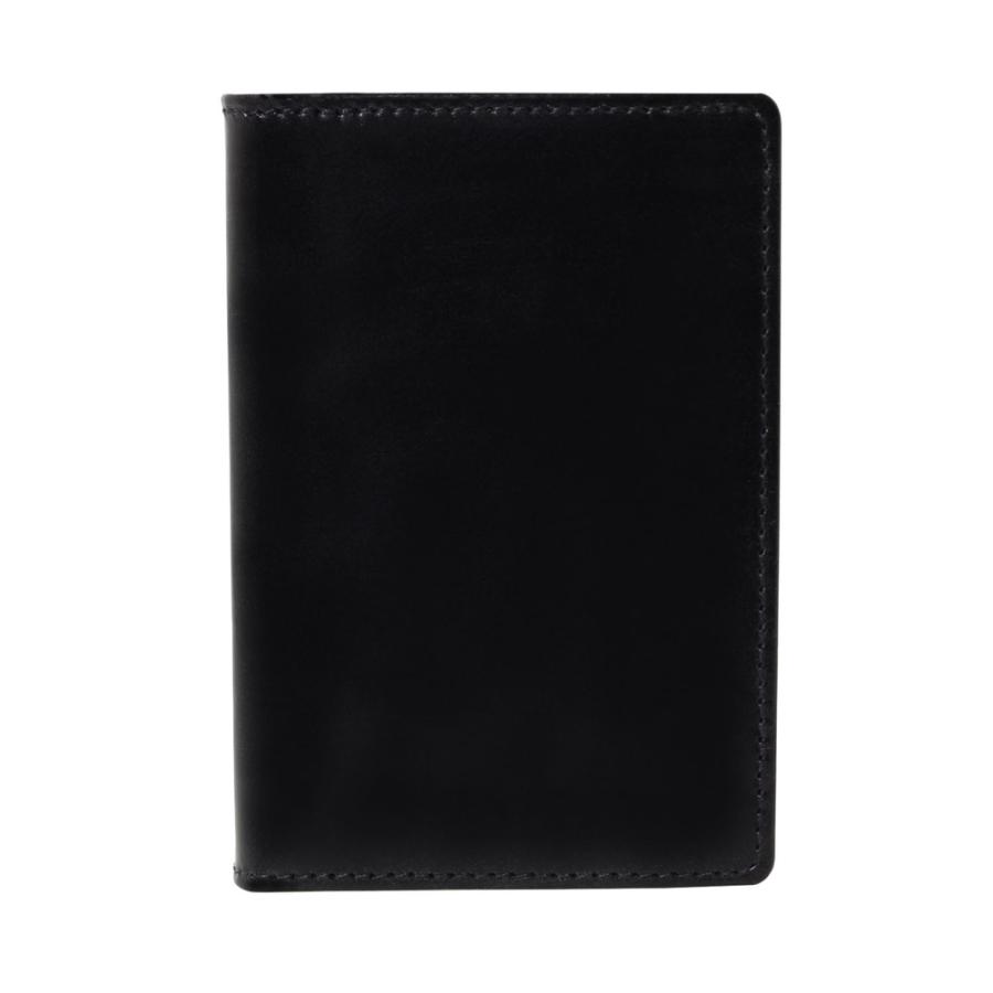 ホワイトハウスコックス カードケース S7412 WHITE HOUSE COX ポイント利用 爆買 | Whitehouse Cox | 02