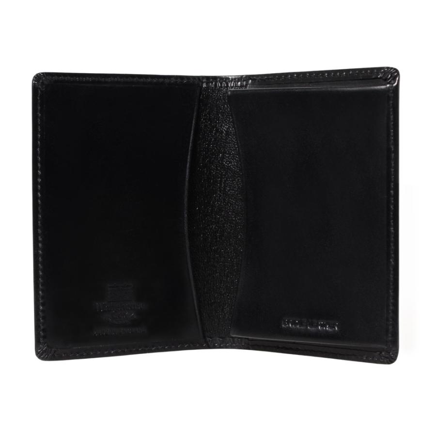 ホワイトハウスコックス カードケース S7412 WHITE HOUSE COX ポイント利用 爆買 | Whitehouse Cox | 06