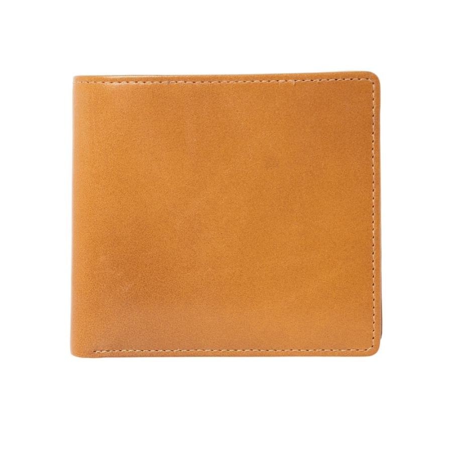 ホワイトハウスコックス 二つ折り財布 S7532 WHITE HOUSE COX ポイント利用 爆買 | Whitehouse Cox | 11