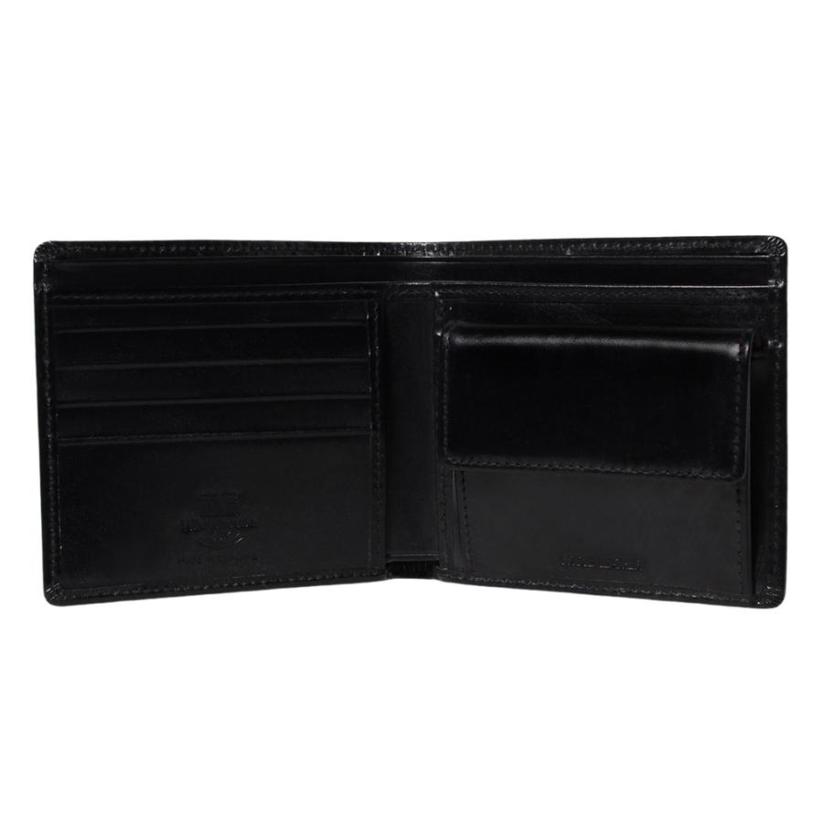 ホワイトハウスコックス 二つ折り財布 S7532 WHITE HOUSE COX ポイント利用 爆買 | Whitehouse Cox | 07