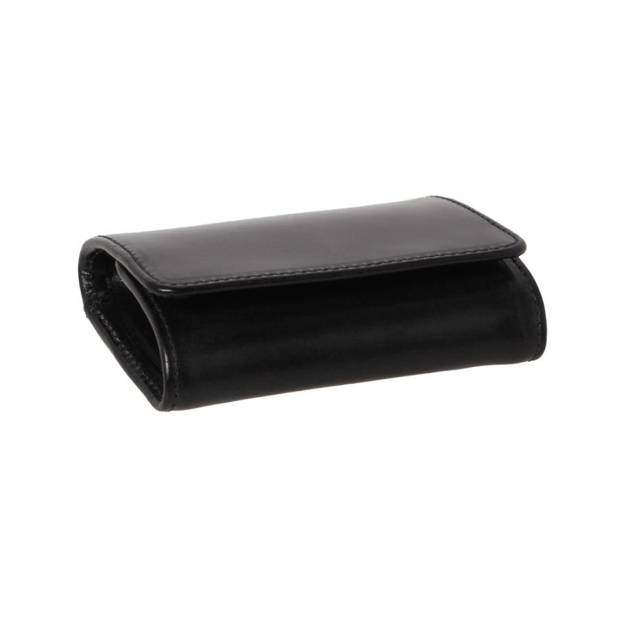 ホワイトハウスコックス コインケース S9084 WHITE HOUSE COX ポイント利用 爆買 | Whitehouse Cox | 05