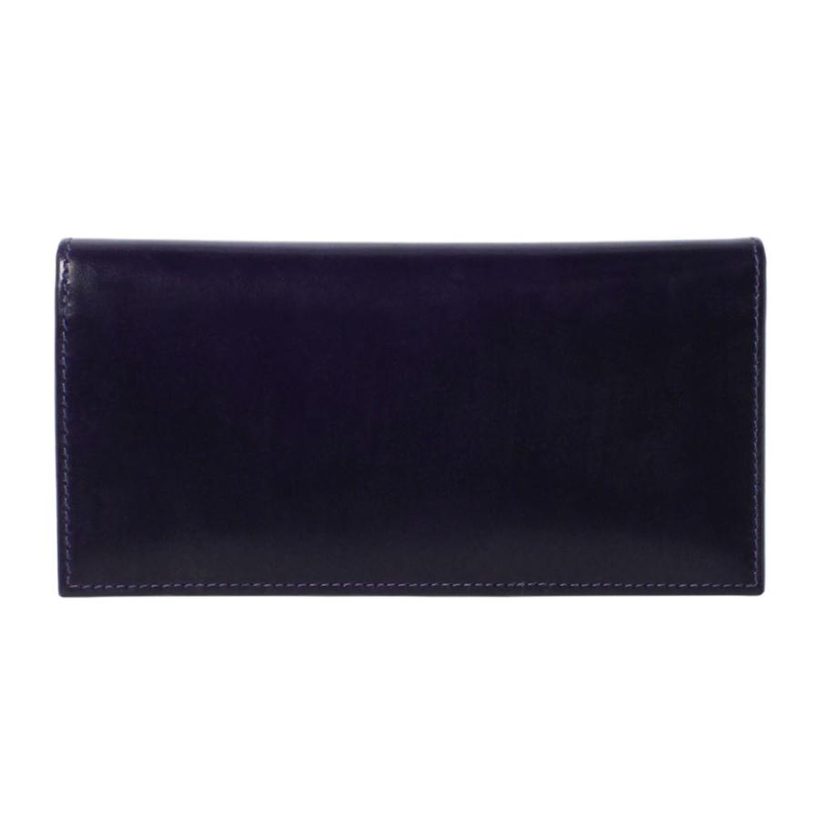 ホワイトハウスコックス 長財布 S9697 WHITE HOUSE COX ポイント利用 爆買 | Whitehouse Cox | 10