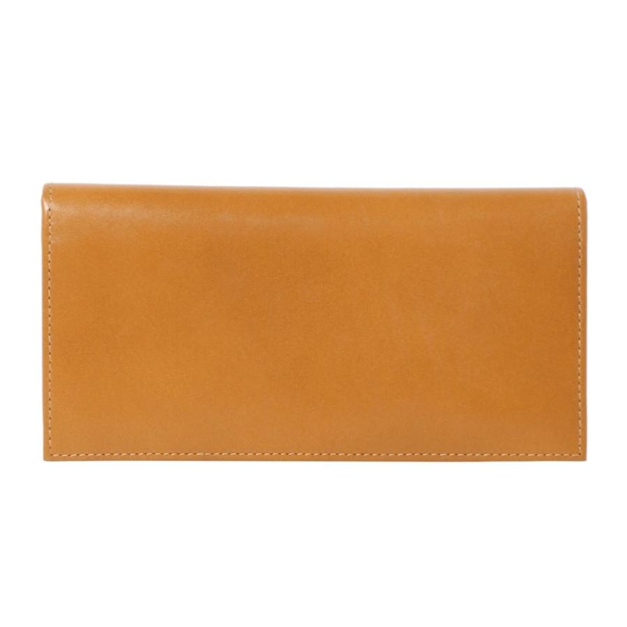 ホワイトハウスコックス 長財布 S9697 WHITE HOUSE COX ポイント利用 爆買 | Whitehouse Cox | 11