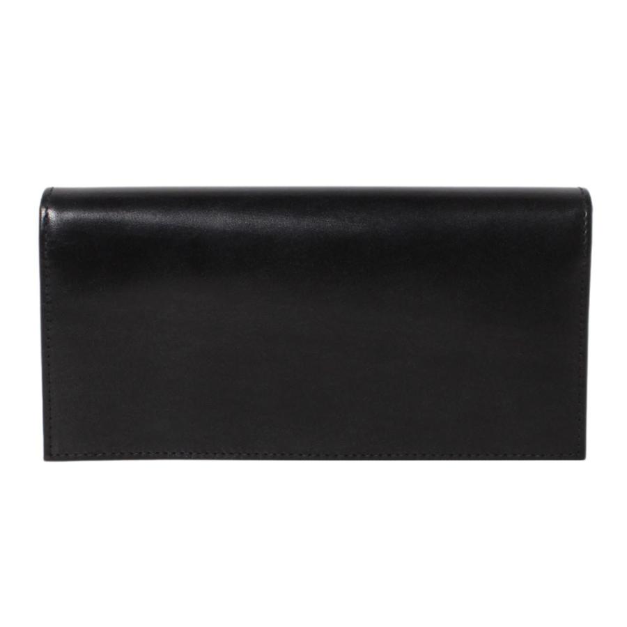 ホワイトハウスコックス 長財布 S9697 WHITE HOUSE COX ポイント利用 爆買 | Whitehouse Cox | 02