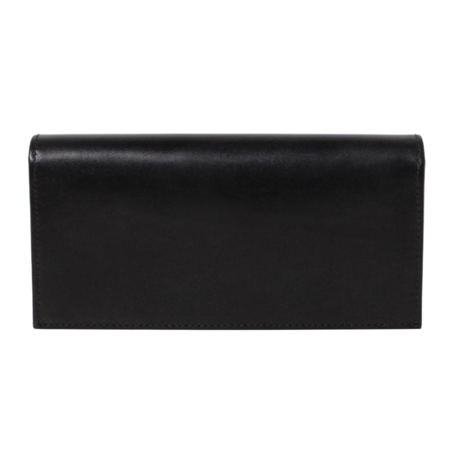 ホワイトハウスコックス 長財布 S9697 WHITE HOUSE COX ポイント利用 爆買 | Whitehouse Cox | 03