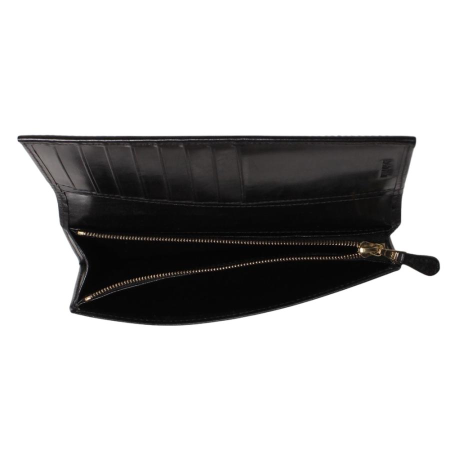 ホワイトハウスコックス 長財布 S9697 WHITE HOUSE COX ポイント利用 爆買 | Whitehouse Cox | 04