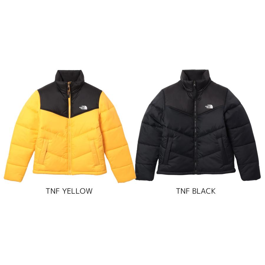ザ ノースフェイス ジャケット T947BL THE NORTH FACE メンズ／アウター 上着 防寒 防風 中綿 ブランド プレゼント 男性 アウトドア レジャー バイク 自転車 | THE NORTH FACE | 01