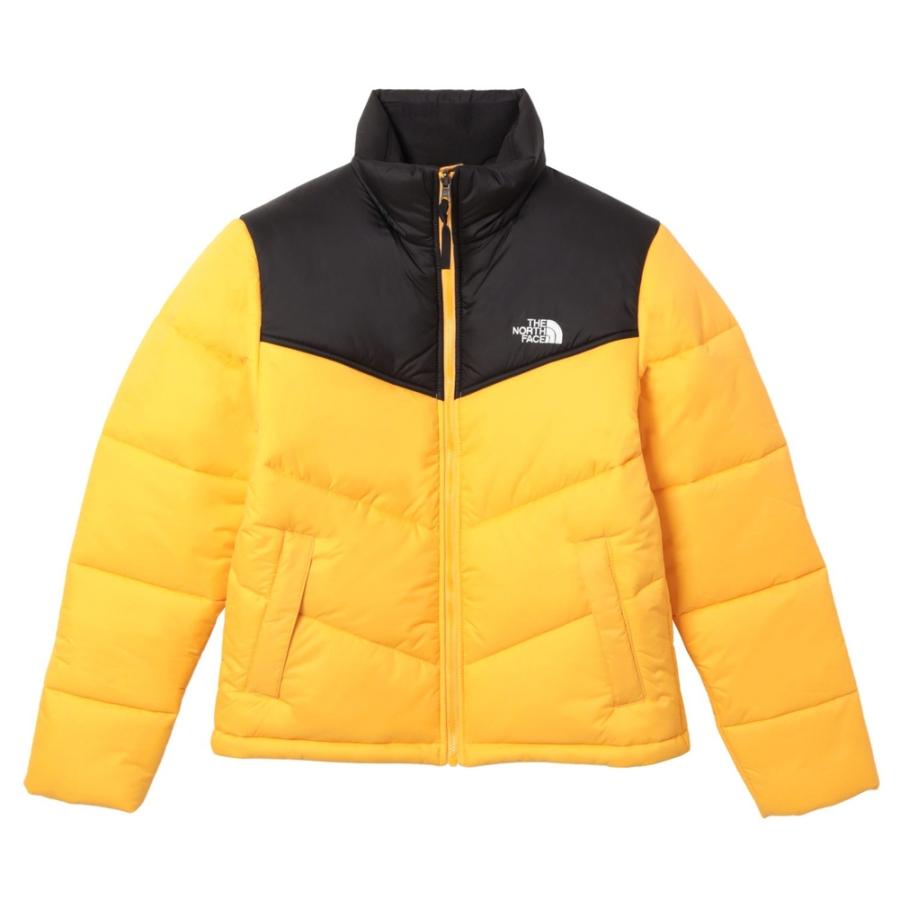 ザ ノースフェイス ジャケット T947BL THE NORTH FACE メンズ／アウター 上着 防寒 防風 中綿 ブランド プレゼント 男性 アウトドア レジャー バイク 自転車 | THE NORTH FACE | 02