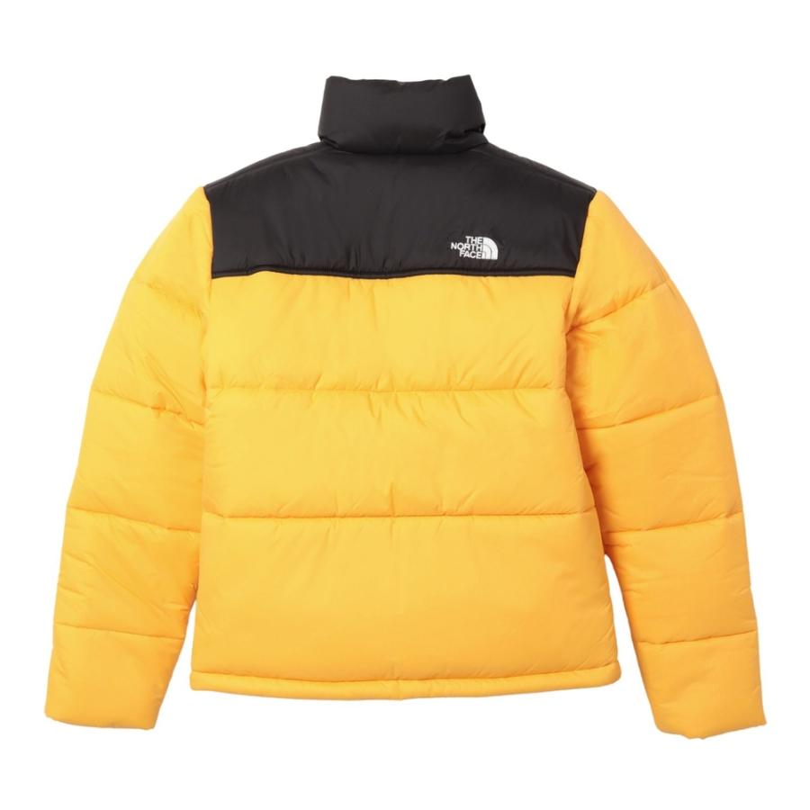 ザ ノースフェイス ジャケット T947BL THE NORTH FACE メンズ／アウター 上着 防寒 防風 中綿 ブランド プレゼント 男性 アウトドア レジャー バイク 自転車 | THE NORTH FACE | 03